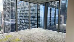 Asia Square Tower 2 (D1), Office #506738331